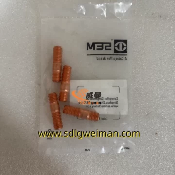 Original SEM STUD 548-6678 For SEM 520 Compactor With Good Price