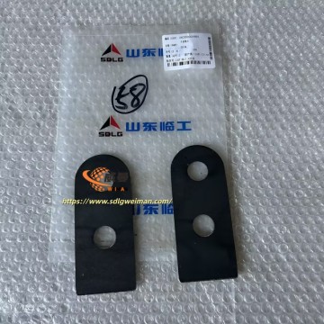 ORIGINAL SDLG SHIM 26200000991 APPLY FOR SDLG WHEEL LOADER MOTOR GRADER LG958 L958F G9180 G9190 G9200 G9220