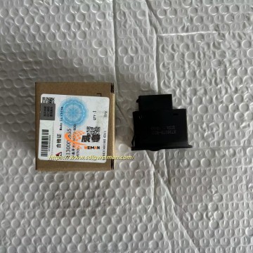ORIGINAL SDLG SWITCH 4130002655 APPLY FOR SDLG MOTOR GRADER G9180 G9190 G9200