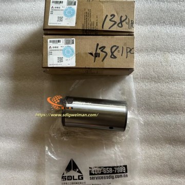 ORIGINAL SDLG GULD MOULDING 28080002301 APPLY FOR SDLG MOTOR GRADER G9180 G9190 G9200
