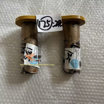 ORIGINAL SDLG STEERING KNUCKLE 28080002351 APPLY FOR SDLG MOTOR GRADER G9180 G9190 G9200