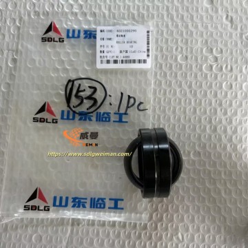 ORIGINAL SDLG SPHERICAL BEARING 4021000290 APPLY FOR SDLG MOTOR GRADER G9180 G9190 G9200