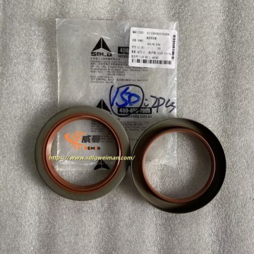 ORIGINAL SDLG SEALING RING 4110000076366 APPLY FOR SDLG MOTOR GRADER G9180 G9190 G9200