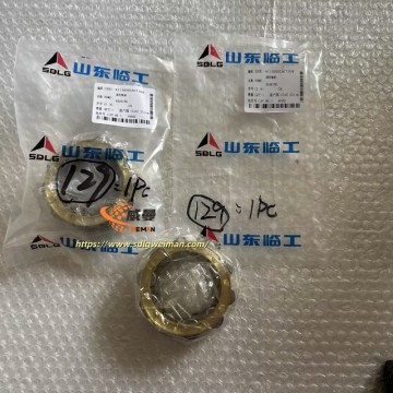 ORIGINAL SDLG BEARING 4110000367109 APPLY FOR SDLG MOTOR GRADER G9180 G9190 G9200