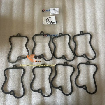 ORIGINAL SDLG Gasket 4110000556159 APPLY FOR SDLG WHEEL LOADER LG978 L978F L975F