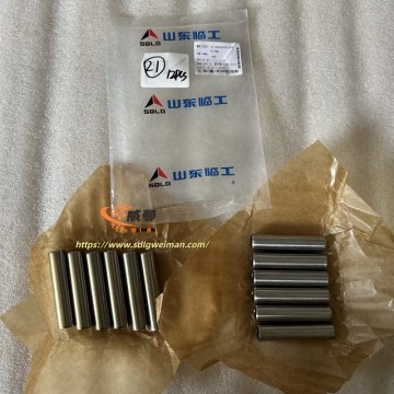 ORIGINAL SDLG Valve Guide 4110000556164 APPLY FOR SDLG WHEEL LOADER LG978 L978F L975F
