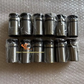 ORIGINAL SDLG Tappet 4110000556171 APPLY FOR SDLG WHEEL LOADER LG978 L978F L975F