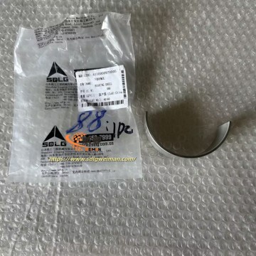 ORIGINAL SDLG LOWER CONNECTING 4110000970005 APPLY FOR SDLG MOTOR GRADER G9180 G9190 G9200