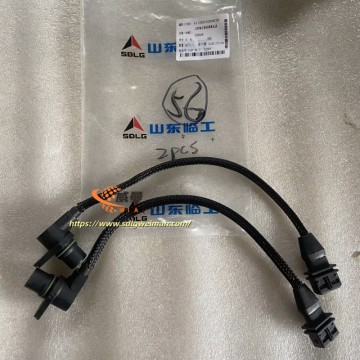ORIGINAL SDLG CAMSHAFT SENSOR 4110001009070 APPLY FOR FOR SDLG WHEEL LOADER MOTOR GRADER LG958 L958F G9180 G9190 G9200 G9220