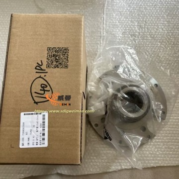 ORIGINAL SDLG FLANGE 7200002308 APPLY FOR SDLG MOTOR GRADER G9180 G9190 G9200