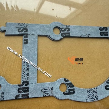 CAT 1669142 GASKET for CAT machine With Good Price