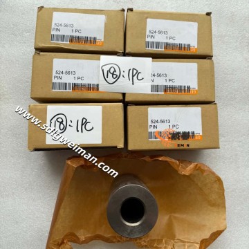 CAT 5245613 PIN for CAT machine With Good Price