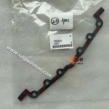 CAT 7W0845 GASKET for CAT machine With Good Price