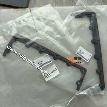 CAT 4N7266 GASKET for CAT machine With Good Price