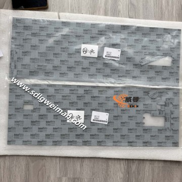 CAT 4N1151 GASKET for CAT machine With Good Price