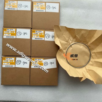 CAT 1723284 RING-PISTON for CAT machine With Good Price