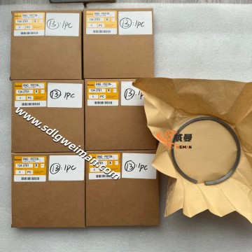 CAT 1343761 RING-PISTON for CAT machine With Good Price