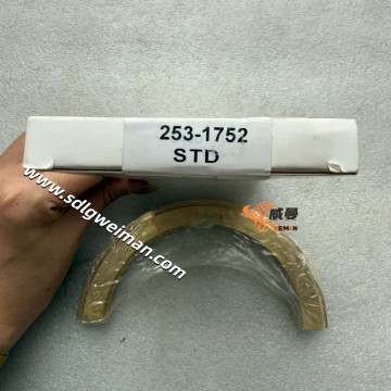 CAT 2531752 STD for CAT machine With Good Price