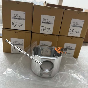 CAT 1300241 SKIRT-PISTON for CAT machine With Good Price