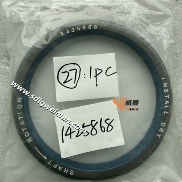 CAT 1425868 SEAL for CAT machine With Good Price