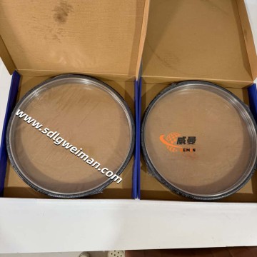 Volvo 14579901 SEAL for Volvo excavator