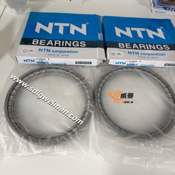 Volvo 7117-38230 BEARING for Volvo excavator