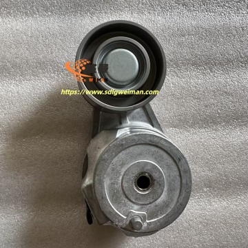 ORIGINAL SDLG BELT TENSIONER 11224779 APPLY FOR SDLG MOTOR GRADER G9180 G9190 G9200