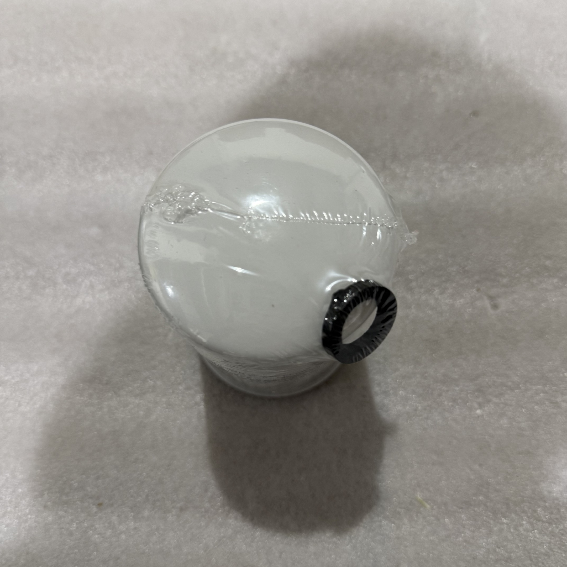 11E1-70010-4.jpg