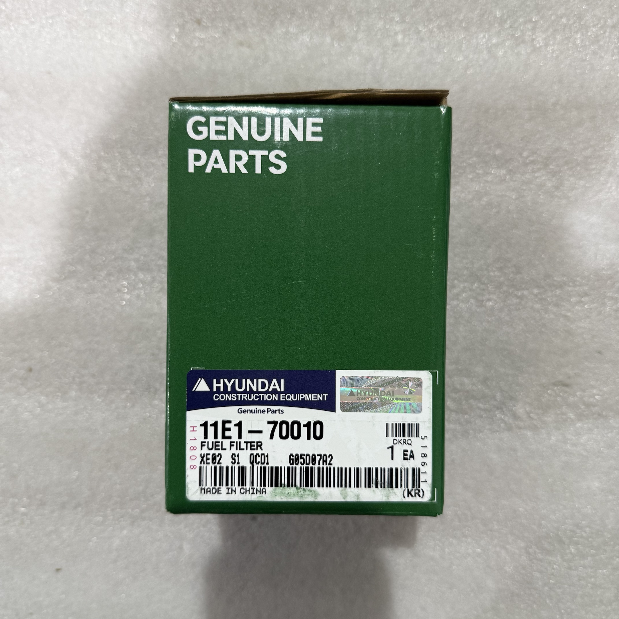 11E1-70010-5.jpg
