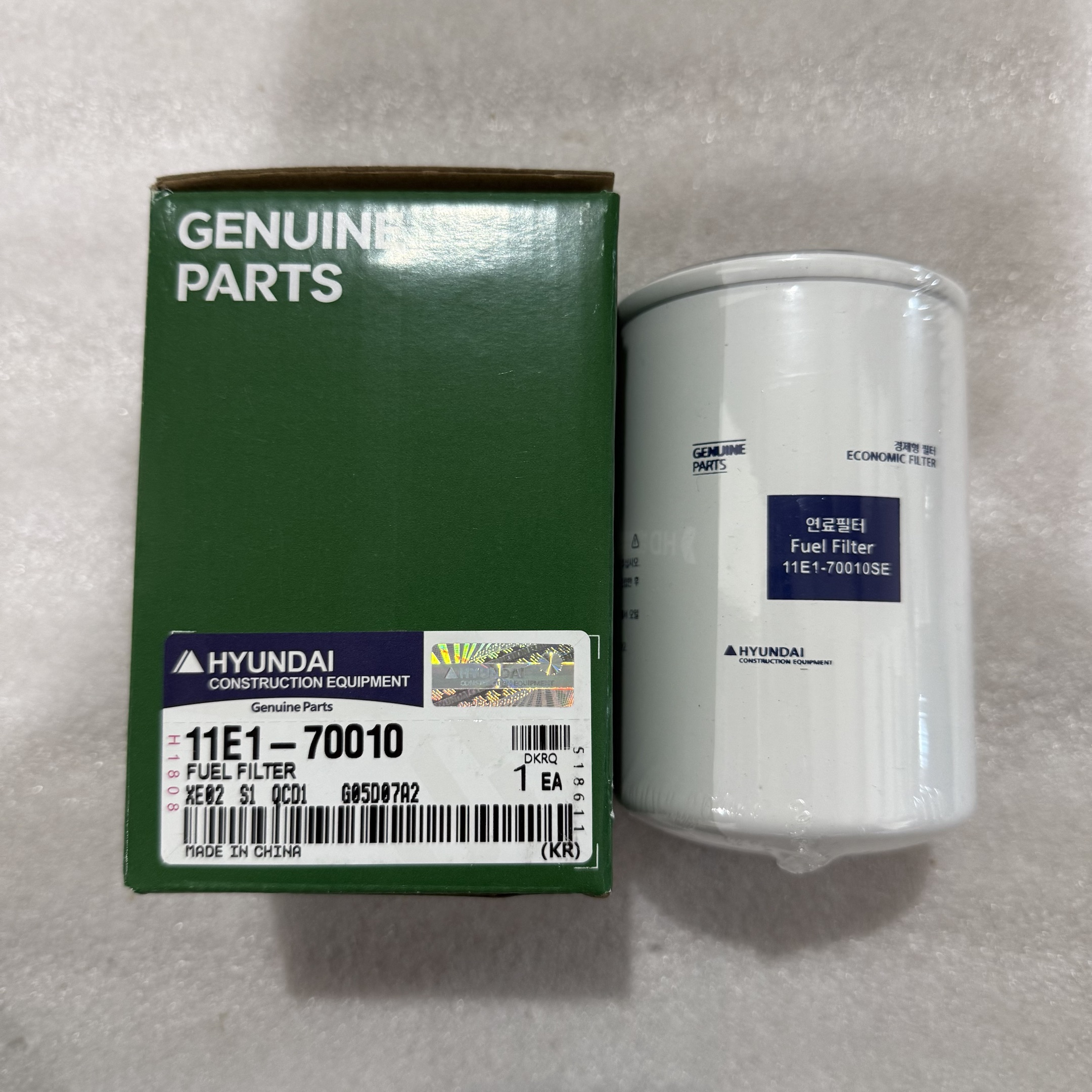 11E1-70010-7.jpg