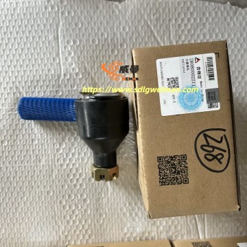 ORIGINAL SDLG BALL JOINT 28080002211 APPLY FOR SDLG MOTOR GRADER G9180 G9190 G9200
