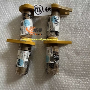 ORIGINAL SDLG PIN 28140006641 APPLY FOR SDLG MOTOR GRADER G9180 G9190 G9200