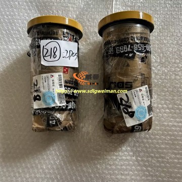 ORIGINAL SDLG STEERING KNUCKLE 28220003591 APPLY FOR SDLG MOTOR GRADER G9180 G9190 G9200