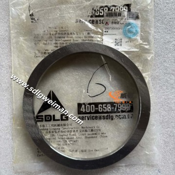 SDLG spacersleeve 29070000581 for SDLG LG952 WHEEL LOADER