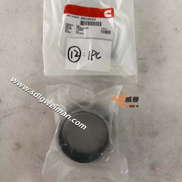 Seal Kit 3802820 for Cummins engine parts