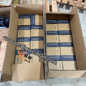 Original Hyundai 3814133 FILTER-AIR SAFETY(11N6-20620)