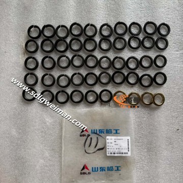 SDLG Washer 4015000030 for SDLG LG952 LG956F WHEEL LOADER