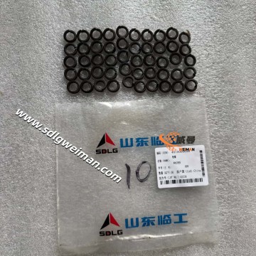 SDLG Washer 4015000036 for SDLG LG952 LG956F WHEEL LOADER