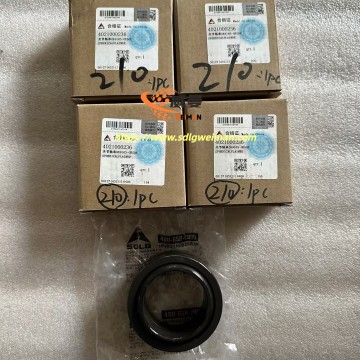 ORIGINAL SDLG SPERICAL PLAIN 4021000236 APPLY FOR SDLG MOTOR GRADER G9180 G9190 G9200