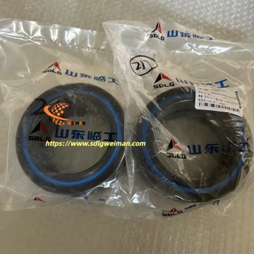 ORIGINAL SDLG SPERICAL BEARING 4021000243 APPLY FOR SDLG MOTOR GRADER G9180 G9190 G9200