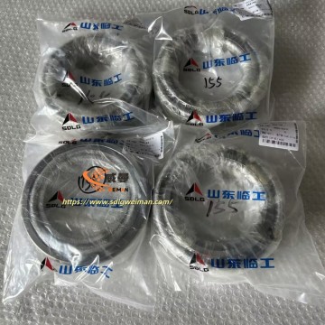 ORIGINAL SDLG ROLLER BEARING 4021000278 APPLY FOR SDLG MOTOR GRADER G9180 G9190 G9200