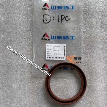 SDLG Seal Ring 4030000049 for SDLG LG952 WHEEL LOADER