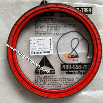 SDLG Sealing Ring 4030000146 for SDLG LG952 LG956F WHEEL LOADER