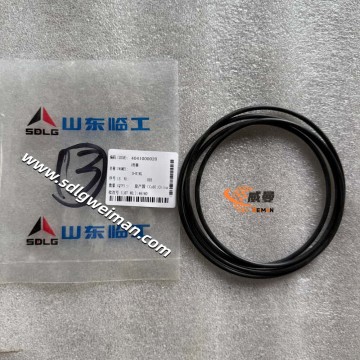 SDLG O-Ring 4041000020 for SDLG LG952 WHEEL LOADER
