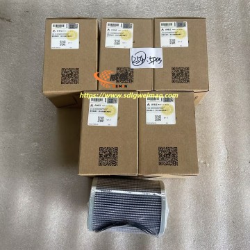 ORIGINAL SDLG TRANSMISSION ELEMENT 4110000507007 APPLY FOR SDLG MOTOR GRADER G9180 G9190 G9200