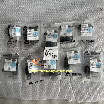 ORIGINAL SDLG FUSE 4130001464 APPLY FOR SDLG MOTOR GRADER G9180 G9190 G9200