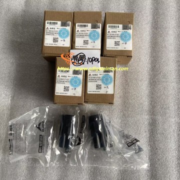 ORIGINAL SDLG FUSE 5A 4130001715 APPLY FOR SDLG MOTOR GRADER G9180 G9190 G9200