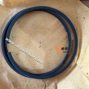 Piston Kt 3802160 for Cummins engine parts