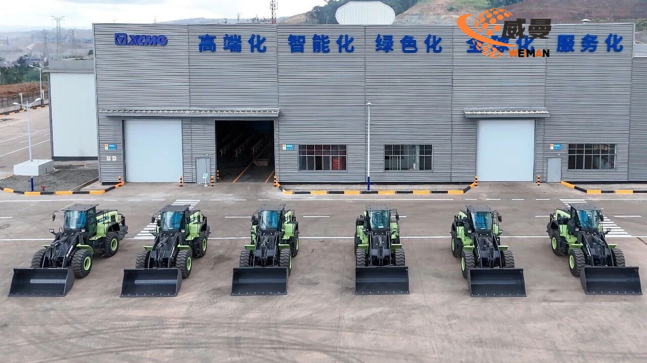 微信图片_2026-08-05_115952_623.jpg