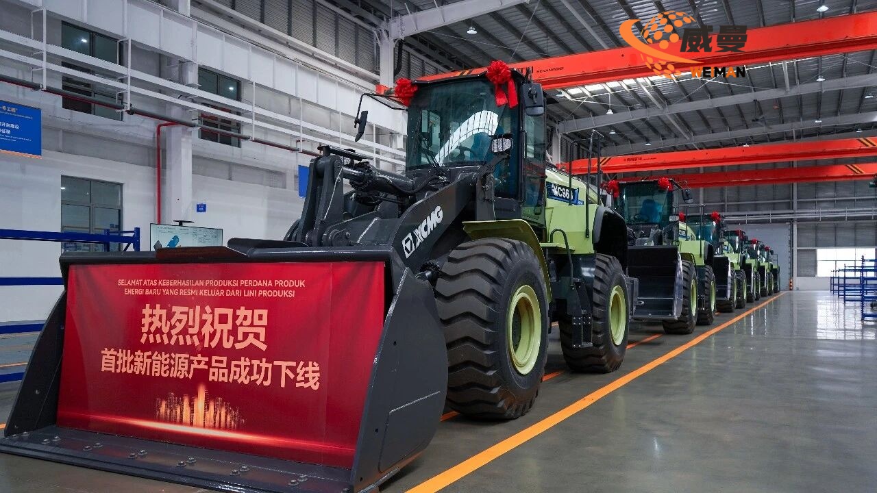 微信图片_2026-08-05_115959_079.jpg
